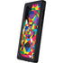 Parallel Vectors Galaxy Note 10 Waterproof Case