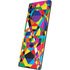 Parallel Vectors Galaxy Note20 5G Skin