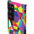 Parallel Vectors Galaxy Note20 Ultra 5G Lite Case