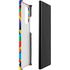 Parallel Vectors Galaxy Note20 Ultra 5G Lite Case