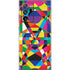 Parallel Vectors Galaxy Note20 Ultra 5G Skin