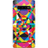 Parallel Vectors Galaxy S10 Plus Skin