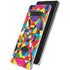 Parallel Vectors Galaxy S10 Plus Skin
