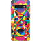 Parallel Vectors Galaxy S10 Skin