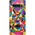 Parallel Vectors Galaxy S10 Skin