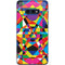 Parallel Vectors Galaxy S10e Skin