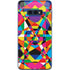 Parallel Vectors Galaxy S10e Skin