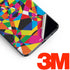 Parallel Vectors Galaxy S10e Skin