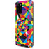 Parallel Vectors Galaxy S20 Plus Pro Case