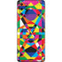 Parallel Vectors Galaxy S20 Plus Skin