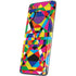 Parallel Vectors Galaxy S20 Plus Skin