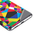 Parallel Vectors Galaxy S20 Plus Skin