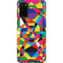 Parallel Vectors Galaxy S20 Pro Case