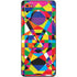 Parallel Vectors Galaxy S20 Skin