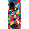Parallel Vectors Galaxy S20 Ultra 5G Pro Case