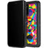 Parallel Vectors Galaxy S20 Waterproof Case