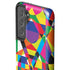 Parallel Vectors Galaxy S21 5G Pro Case
