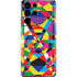 Parallel Vectors Galaxy S21 Ultra 5G Skin
