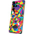 Parallel Vectors Galaxy S21 Ultra 5G Skin