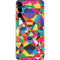 Parallel Vectors Galaxy S22 Plus Skin