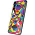 Parallel Vectors Galaxy S22 Plus Skin