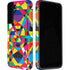 Parallel Vectors Galaxy S22 Pro Case