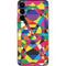 Parallel Vectors Galaxy S22 Skin