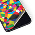 Parallel Vectors Galaxy S22 Skin