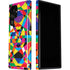 Parallel Vectors Galaxy S22 Ultra Pro Case