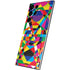 Parallel Vectors Galaxy S22 Ultra Skin