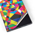 Parallel Vectors Galaxy S22 Ultra Skin
