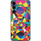 Parallel Vectors Galaxy S23 Plus Skin