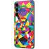 Parallel Vectors Galaxy S23 Plus Skin