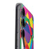 Parallel Vectors Galaxy S23 Plus Skin