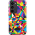 Parallel Vectors Galaxy S23 Pro Case