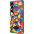 Parallel Vectors Galaxy S23 Skin