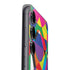 Parallel Vectors Galaxy S23 Skin