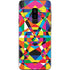 Parallel Vectors Galaxy S9 Plus Skin