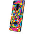 Parallel Vectors Galaxy S9 Plus Skin