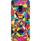 Parallel Vectors Galaxy S9 Skin