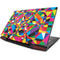 Parallel Vectors Lenovo IdeaPad Skin