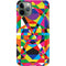 Parallel Vectors iPhone 11 Pro Lite Case