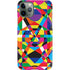 Parallel Vectors iPhone 11 Pro Lite Case