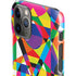 Parallel Vectors iPhone 11 Pro Lite Case