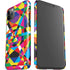 Parallel Vectors iPhone 11 Pro Max Lite Case