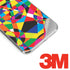 Parallel Vectors iPhone 11 Pro Max Skin