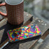 Parallel Vectors iPhone 11 Pro Max Skin