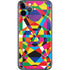 Parallel Vectors iPhone 11 Pro Skin