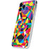Parallel Vectors iPhone 11 Pro Skin