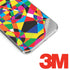 Parallel Vectors iPhone 11 Pro Skin